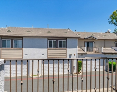 1555 Orange Avenue - Photo Thumbnail 19