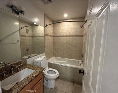 9356 19th Street - Photo Thumbnail 5