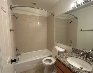 9356 19th Street - Photo Thumbnail 7