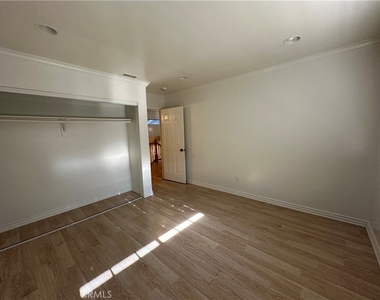 9356 19th Street - Photo Thumbnail 8
