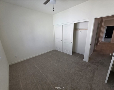 31975 Monet Place - Photo Thumbnail 18