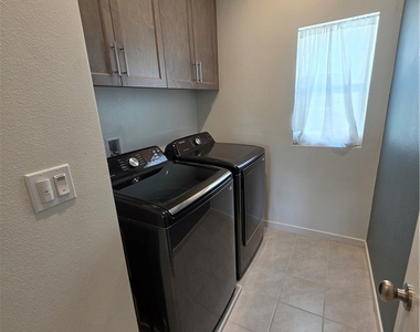 31975 Monet Place - Photo Thumbnail 12