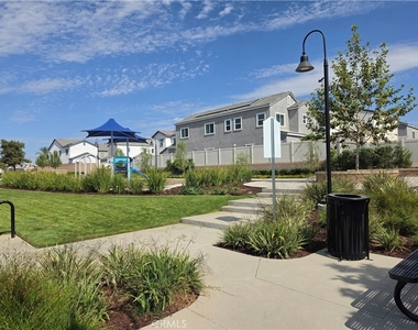 31975 Monet Place - Photo Thumbnail 1