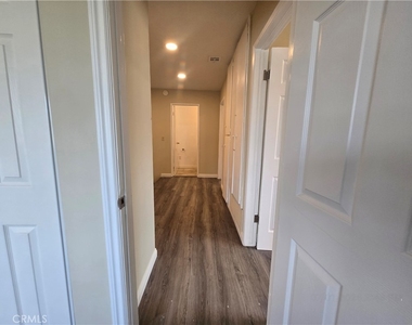 335 Abogado Avenue - Photo Thumbnail 20