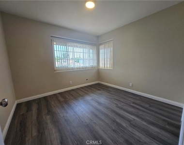 335 Abogado Avenue - Photo Thumbnail 25