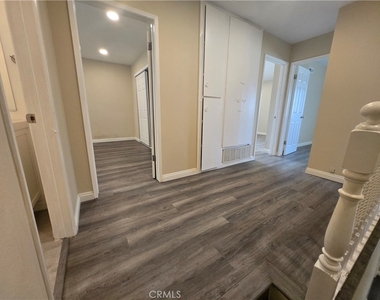 335 Abogado Avenue - Photo Thumbnail 17
