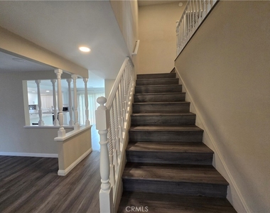 335 Abogado Avenue - Photo Thumbnail 14