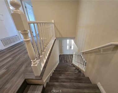 335 Abogado Avenue - Photo Thumbnail 15