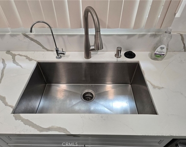 335 Abogado Avenue - Photo Thumbnail 10