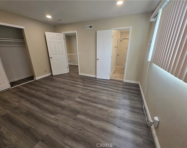 335 Abogado Avenue - Photo Thumbnail 18