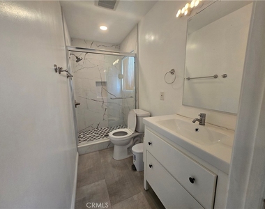 335 Abogado Avenue - Photo Thumbnail 19