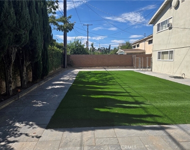 335 Abogado Avenue - Photo Thumbnail 27