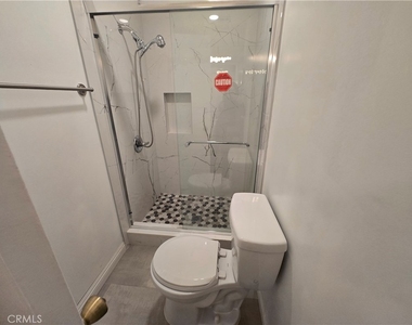 335 Abogado Avenue - Photo Thumbnail 21