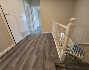335 Abogado Avenue - Photo Thumbnail 16