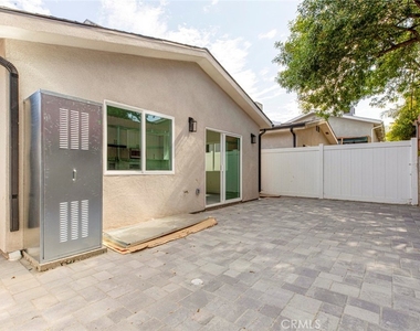 7856 Kyle St - Photo Thumbnail 16