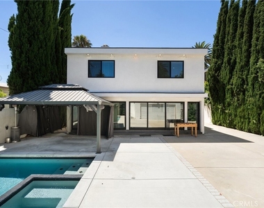 4630 Cedros Avenue - Photo Thumbnail 49
