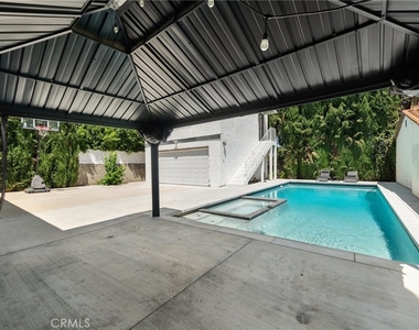 4630 Cedros Avenue - Photo Thumbnail 50