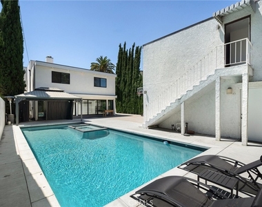 4630 Cedros Avenue - Photo Thumbnail 51