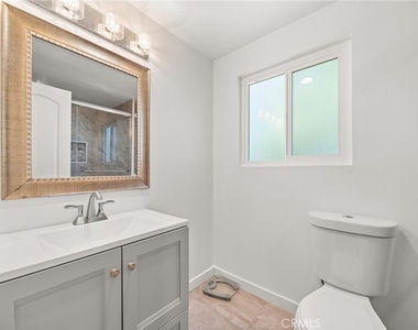 4630 Cedros Avenue - Photo Thumbnail 42