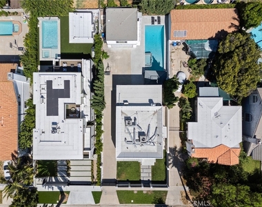4630 Cedros Avenue - Photo Thumbnail 6