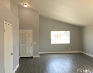 13588 Brynwood - Photo Thumbnail 2