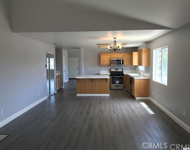 13588 Brynwood - Photo Thumbnail 5