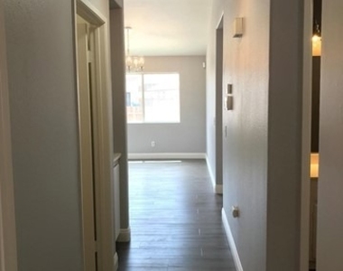 13588 Brynwood - Photo Thumbnail 10