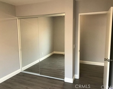 13588 Brynwood - Photo Thumbnail 16