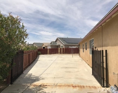13588 Brynwood - Photo Thumbnail 29