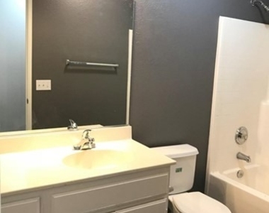 13588 Brynwood - Photo Thumbnail 19