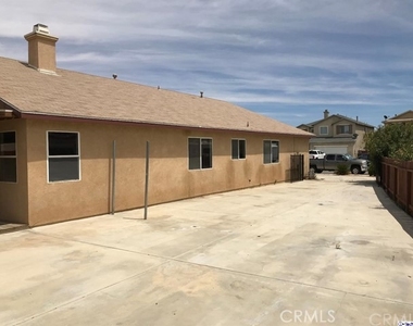 13588 Brynwood - Photo Thumbnail 30