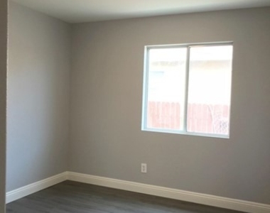 13588 Brynwood - Photo Thumbnail 17