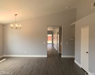 13588 Brynwood - Photo Thumbnail 4