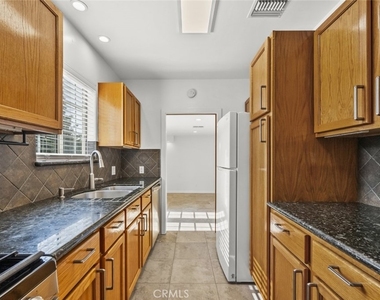 8440 Oakdale Avenue - Photo Thumbnail 8