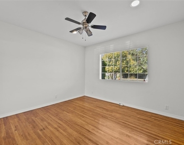 8440 Oakdale Avenue - Photo Thumbnail 18