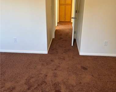 150 W 116th Street - Photo Thumbnail 10