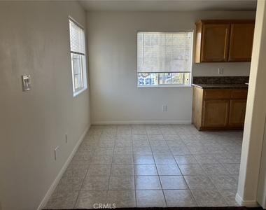 150 W 116th Street - Photo Thumbnail 5