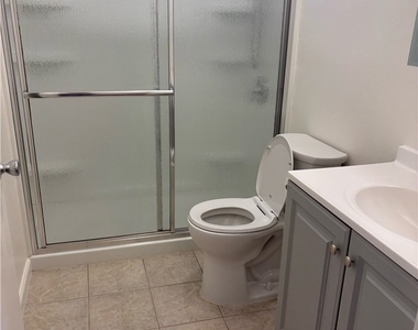 150 W 116th Street - Photo Thumbnail 4
