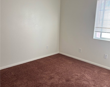 150 W 116th Street - Photo Thumbnail 9