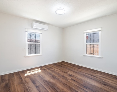 8930 S Hobart Blvd - Photo Thumbnail 23