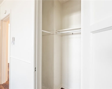 8930 S Hobart Blvd - Photo Thumbnail 20