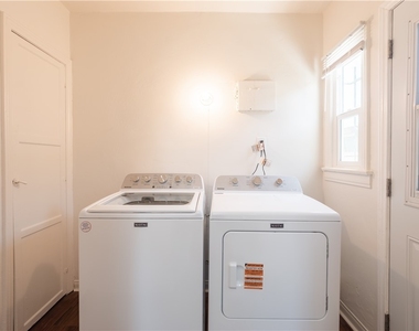 8930 S Hobart Blvd - Photo Thumbnail 21