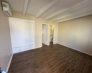 1015 N Azusa Avenue - Photo Thumbnail 1
