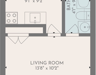 1015 N Azusa Avenue - Photo Thumbnail 12