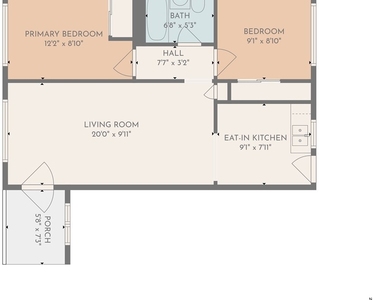 936 W Foothill Boulevard - Photo Thumbnail 8
