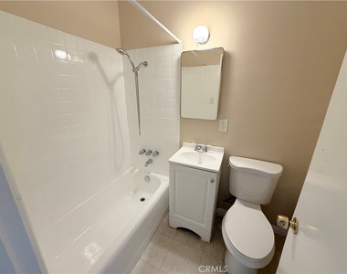 936 W Foothill Boulevard - Photo Thumbnail 1