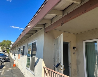 936 W Foothill Boulevard - Photo Thumbnail 7