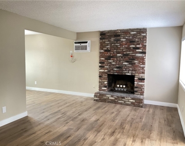 144 Baseline Road - Photo Thumbnail 4
