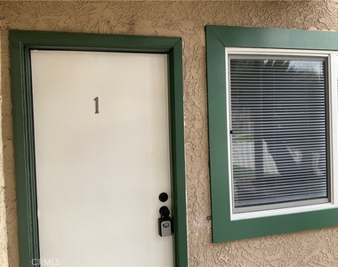 144 Baseline Road - Photo Thumbnail 2