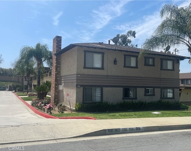 144 Baseline Road - Photo Thumbnail 1